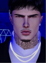 Guest_Jeimes1