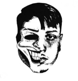 Guest_jaovictorENF