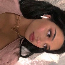 Guest_lAzzyl
