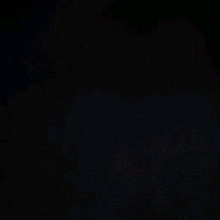 XxAGXCVI