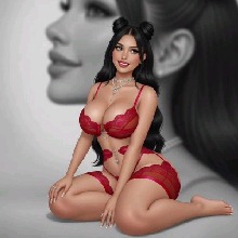Guest_Nattivaleria