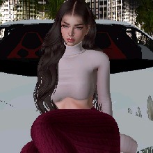 Guest_Nattivaleria