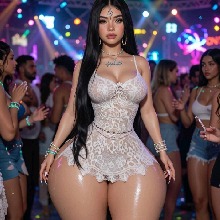 Bombon29