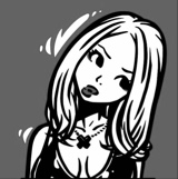 Guest_RandomUser0