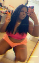 TeeDatGirl