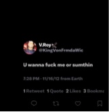 Guest_makayla368956