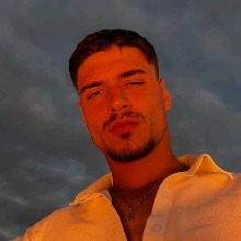 Guest_PauloAugusto9