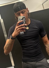 Jamal663908