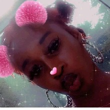 Guest_Tay807551