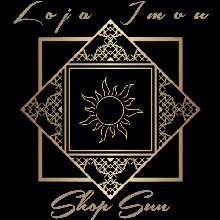 SUNSHOP4YOU