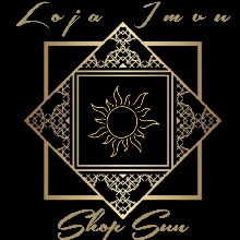 SUNSHOP4YOU