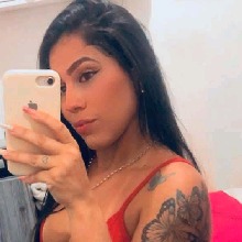 Danadinha29