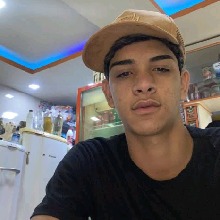 Guest_Fernando696109
