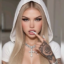 Guest_juuuhsslva
