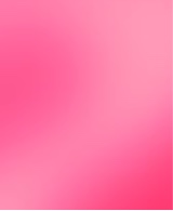 Guest_shovi