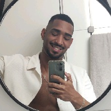 Bell0n