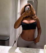 Guest_Aaniyathegoat
