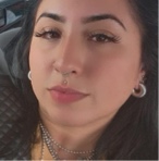 IIIMiMi