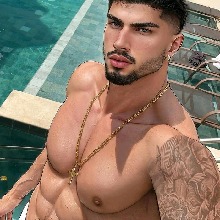 Guest_safadooo69