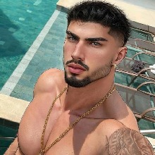 Guest_safadooo69