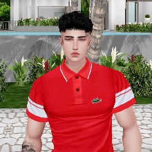 Guest_GuiiGouveiia4