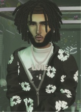 Luieoutdat3