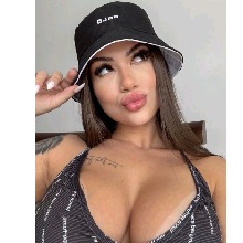 Guest_lara12gmailcomm