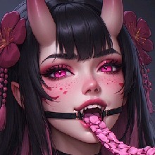 Guest_CanineFurry