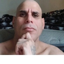 Guest_XXAXELPRXX