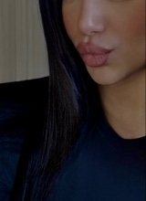 Guest_soulimaya