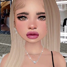 Fla12345