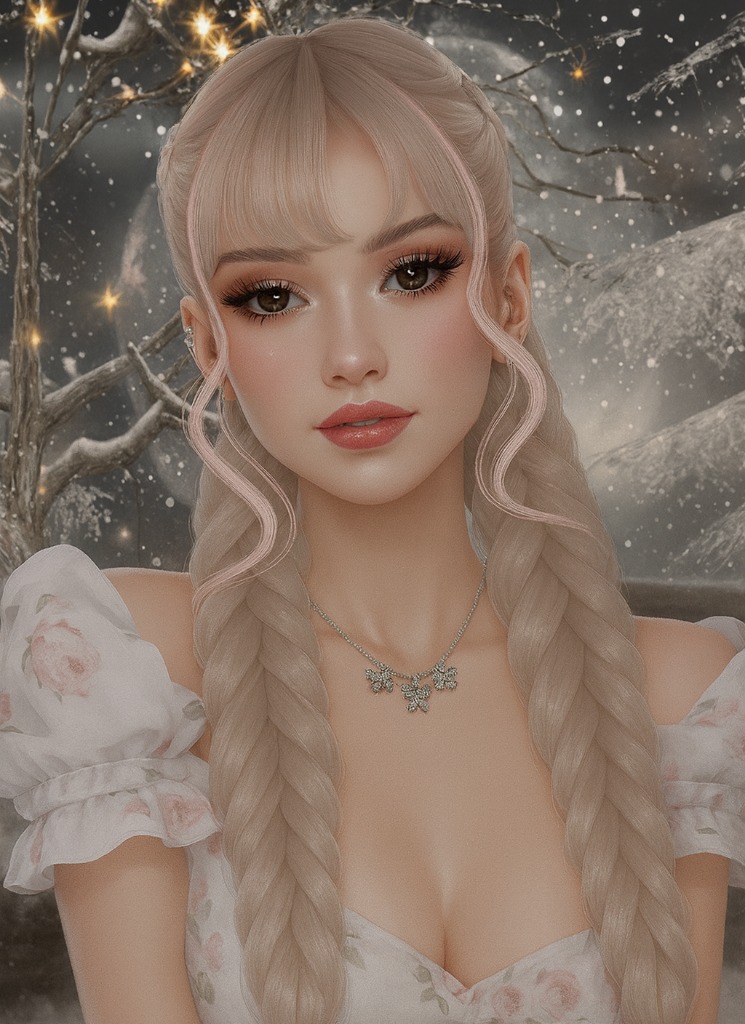 ChloeKhl
