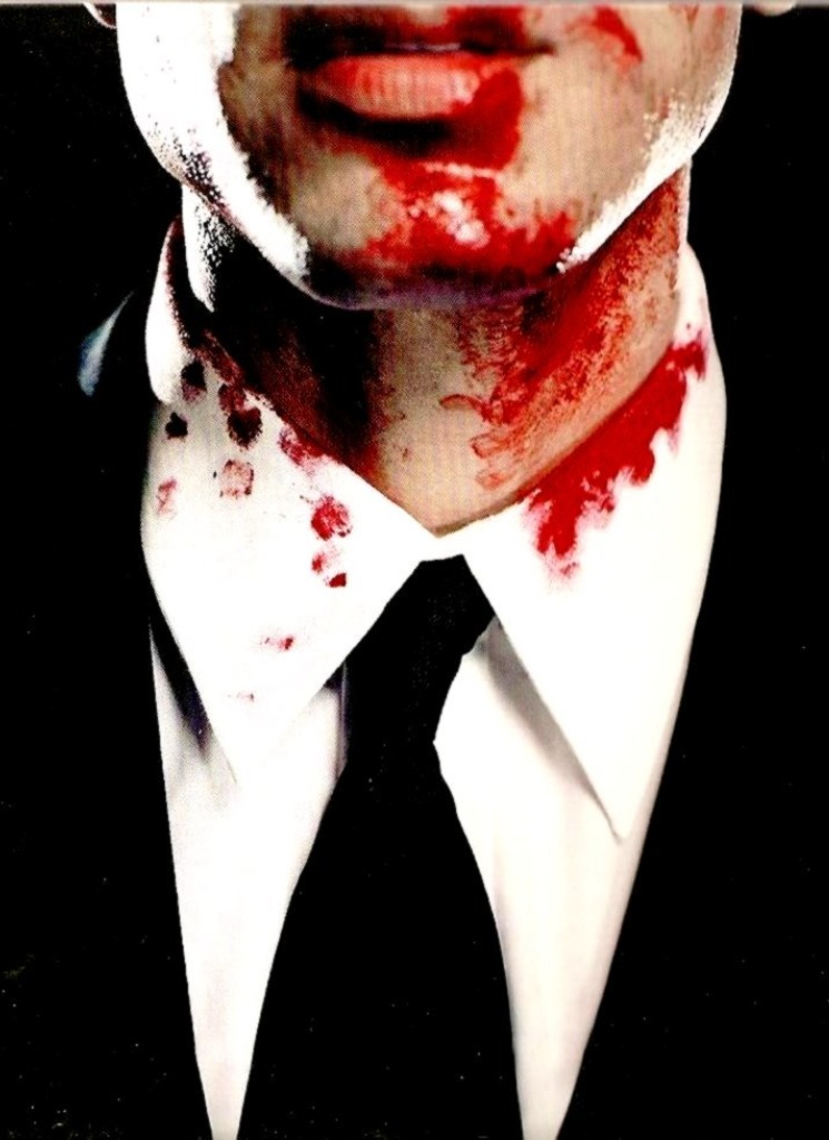immagine avatar