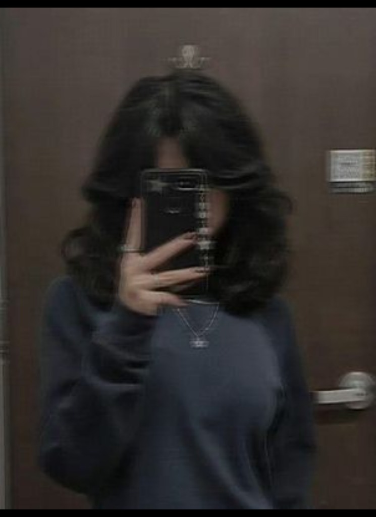 Guest_Feer23