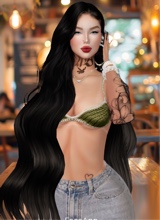 Guest_Michael753168