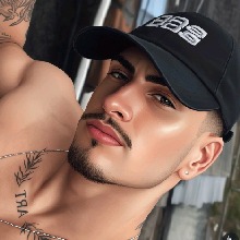 avatar picture