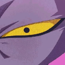 Guest_xZepar