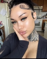bracefaceRedd