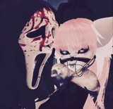 Guest_Satansmisfit