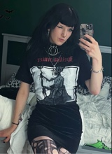 Guest_Satansmisfit