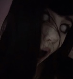 Guest_ifatality