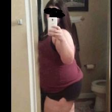 Guest_lesbiana89