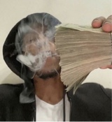 avatar picture