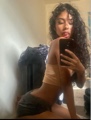 Guest_tieree