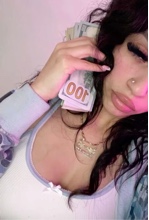 slimcesa