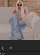 Guest_mymya2