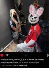 Guest_JstChriss
