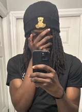 quongocraxxy