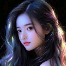 Guest_AltheaVela