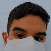 Guest_Aecir